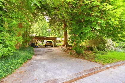 Photo 17 at 1463 Avonlynn Crescent, Westlynn, North Vancouver