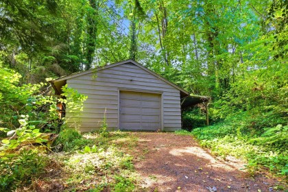 Photo 16 at 1463 Avonlynn Crescent, Westlynn, North Vancouver