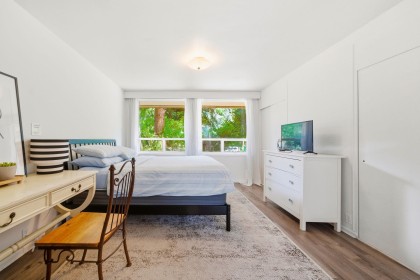 Photo 12 at 1463 Avonlynn Crescent, Westlynn, North Vancouver