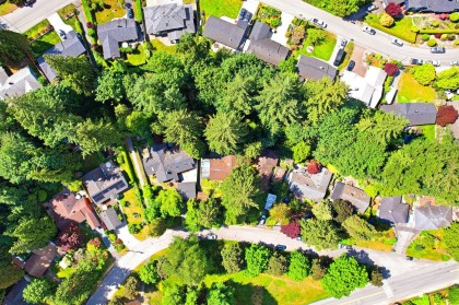 Photo 22 at 1463 Avonlynn Crescent, Westlynn, North Vancouver