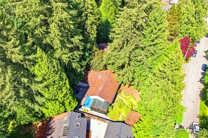 Photo 20 at 1463 Avonlynn Crescent, Westlynn, North Vancouver