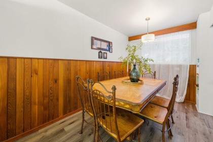 Photo 9 at 1463 Avonlynn Crescent, Westlynn, North Vancouver