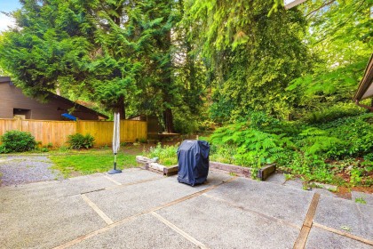Photo 15 at 1463 Avonlynn Crescent, Westlynn, North Vancouver