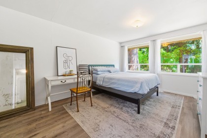 Photo 11 at 1463 Avonlynn Crescent, Westlynn, North Vancouver