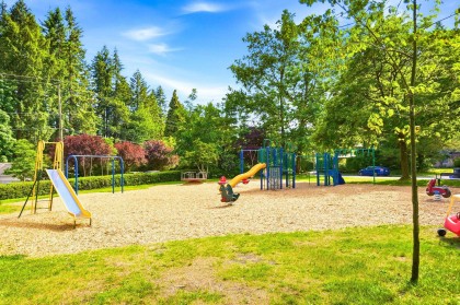 Photo 19 at 1463 Avonlynn Crescent, Westlynn, North Vancouver