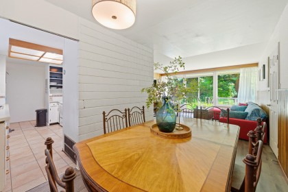 Photo 8 at 1463 Avonlynn Crescent, Westlynn, North Vancouver