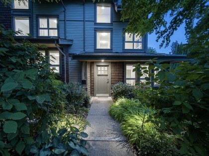 Photo 2 at 2982 Chesterfield Avenue, Upper Lonsdale, North Vancouver