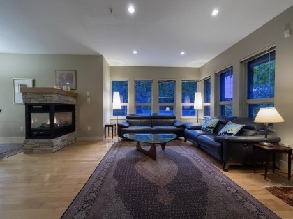 Photo 6 at 2982 Chesterfield Avenue, Upper Lonsdale, North Vancouver
