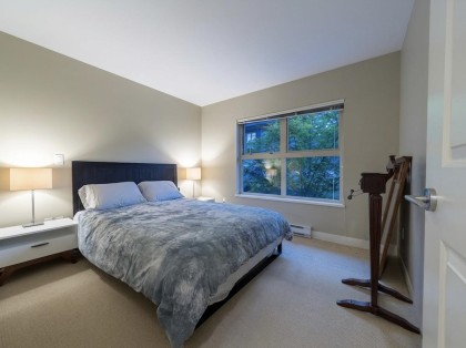 Photo 13 at 2982 Chesterfield Avenue, Upper Lonsdale, North Vancouver