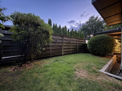 Photo 17 at 2982 Chesterfield Avenue, Upper Lonsdale, North Vancouver