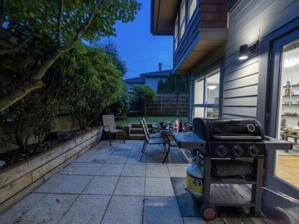Photo 16 at 2982 Chesterfield Avenue, Upper Lonsdale, North Vancouver