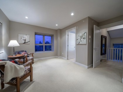 Photo 12 at 2982 Chesterfield Avenue, Upper Lonsdale, North Vancouver