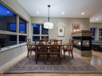 Photo 9 at 2982 Chesterfield Avenue, Upper Lonsdale, North Vancouver