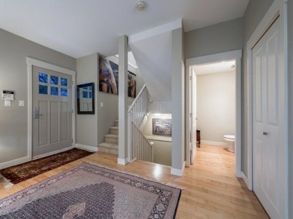 Photo 10 at 2982 Chesterfield Avenue, Upper Lonsdale, North Vancouver