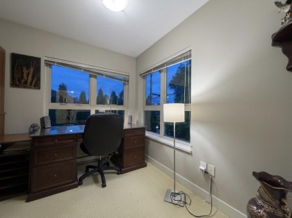 Photo 14 at 2982 Chesterfield Avenue, Upper Lonsdale, North Vancouver