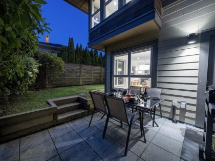 Photo 15 at 2982 Chesterfield Avenue, Upper Lonsdale, North Vancouver