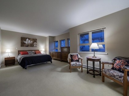 Photo 11 at 2982 Chesterfield Avenue, Upper Lonsdale, North Vancouver