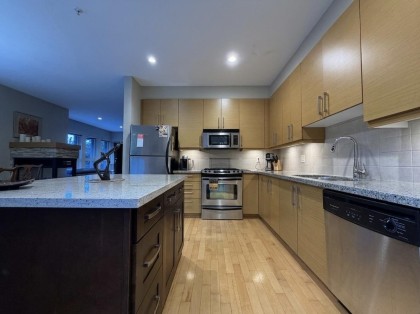 Photo 8 at 2982 Chesterfield Avenue, Upper Lonsdale, North Vancouver