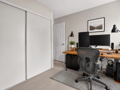 Photo 17 at 602 - 183 Keefer Place, Downtown VW, Vancouver West