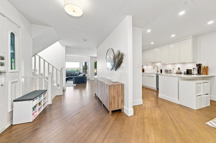 Photo 17 at 5723 Owl Court, Grouse Woods, North Vancouver