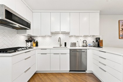 Photo 12 at 5723 Owl Court, Grouse Woods, North Vancouver