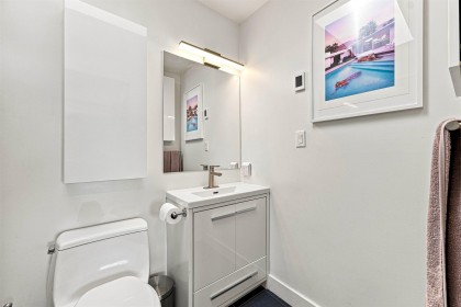 Photo 22 at 5723 Owl Court, Grouse Woods, North Vancouver