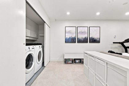 Photo 30 at 5723 Owl Court, Grouse Woods, North Vancouver