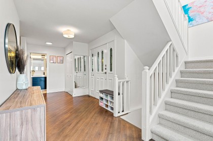 Photo 18 at 5723 Owl Court, Grouse Woods, North Vancouver