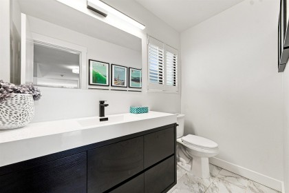 Photo 19 at 5723 Owl Court, Grouse Woods, North Vancouver