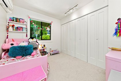 Photo 25 at 5723 Owl Court, Grouse Woods, North Vancouver