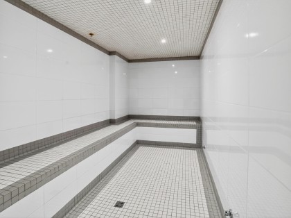 Photo 27 at 902 - 1210 E 27th Street, Lynn Valley, North Vancouver