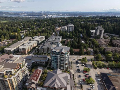 Photo 36 at 902 - 1210 E 27th Street, Lynn Valley, North Vancouver