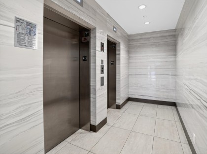 Photo 20 at 902 - 1210 E 27th Street, Lynn Valley, North Vancouver