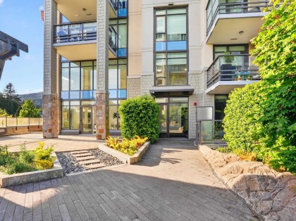 Photo 30 at 902 - 1210 E 27th Street, Lynn Valley, North Vancouver