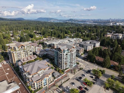 Photo 34 at 902 - 1210 E 27th Street, Lynn Valley, North Vancouver