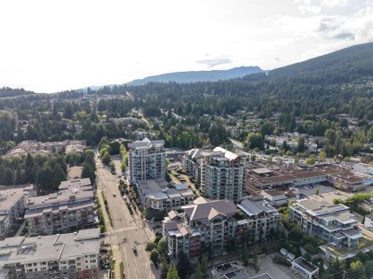Photo 38 at 902 - 1210 E 27th Street, Lynn Valley, North Vancouver