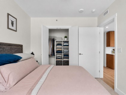 Photo 10 at 902 - 1210 E 27th Street, Lynn Valley, North Vancouver