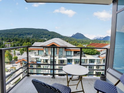 Photo 15 at 902 - 1210 E 27th Street, Lynn Valley, North Vancouver