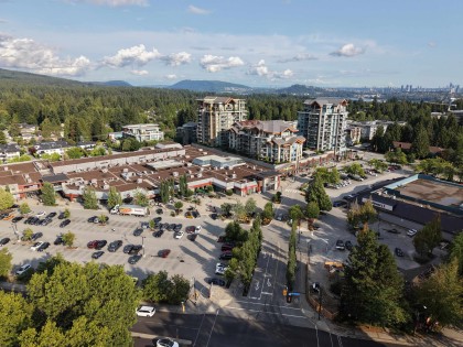 Photo 40 at 902 - 1210 E 27th Street, Lynn Valley, North Vancouver
