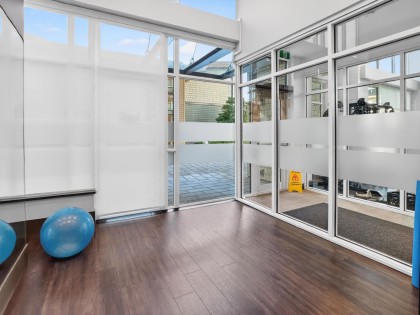 Photo 25 at 902 - 1210 E 27th Street, Lynn Valley, North Vancouver