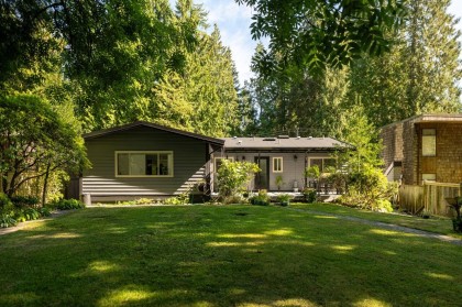 Photo 27 at 3595 Princess Avenue, Princess Park, North Vancouver