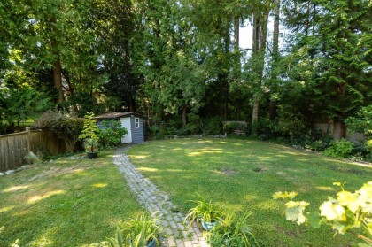 Photo 26 at 3595 Princess Avenue, Princess Park, North Vancouver