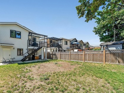 Photo 23 at 1324 W 15th Street, Norgate, North Vancouver