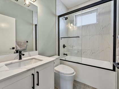 Photo 13 at 1324 W 15th Street, Norgate, North Vancouver