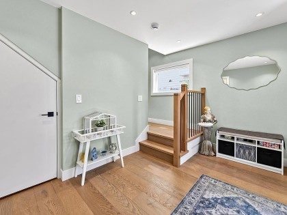 Photo 17 at 1324 W 15th Street, Norgate, North Vancouver