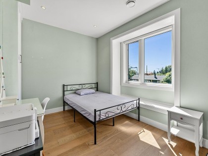 Photo 16 at 1324 W 15th Street, Norgate, North Vancouver