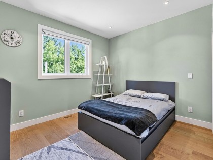 Photo 12 at 1324 W 15th Street, Norgate, North Vancouver