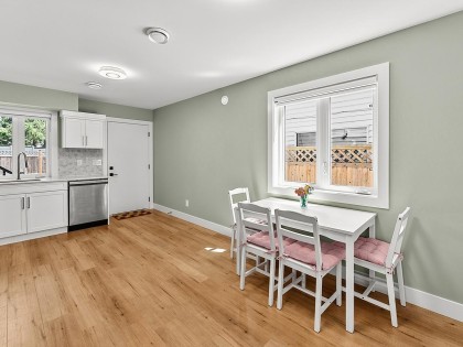 Photo 22 at 1324 W 15th Street, Norgate, North Vancouver