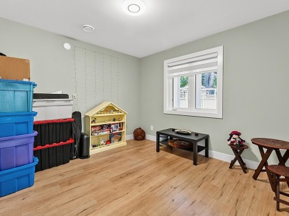 Photo 20 at 1324 W 15th Street, Norgate, North Vancouver