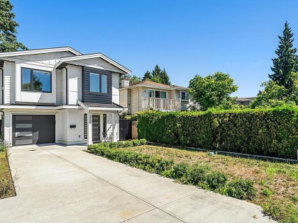 Photo 24 at 1324 W 15th Street, Norgate, North Vancouver